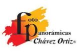 Fotopanorámicas Chávez Ortíz